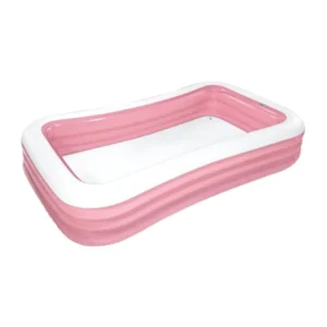 استخر بادی خانوادگی عمیق اینتکس مدل 58487-2.web3