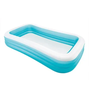 استخر بادی مستطیلی خانواده اینتکس مدل 58484