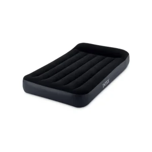 تشک بادی یک نفره مدل Dura-Beam Pillow Rest اینتکس کد 64141 - اورجینال 20252