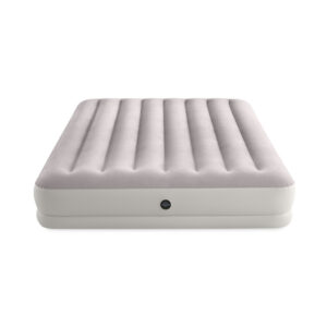 تشک بادی دو نفره مدل Dura-Beam Prestige Mid-Rise اینتکس کد 64179 - اورجینال