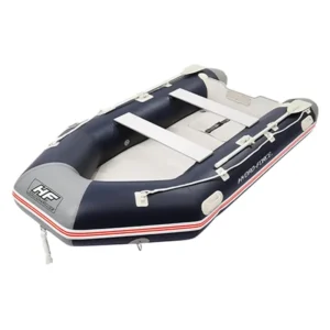 ته لنجی اینتکس - خانه 11 قایق جیمینی بست وی پنج نفره 65049