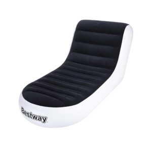 مبل بادی شیب دار مدل Chaise Sport بست وی کد 75064 - اورجینال