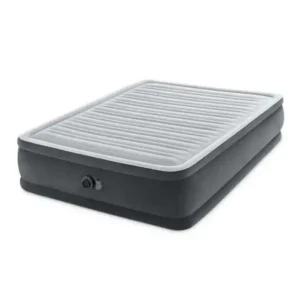 تخت بادی اینتکس دو نفره جدید 64414