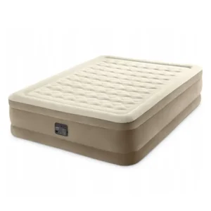 تخت خواب بادی دونفره اینتکس 64428