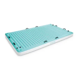 تشک بادی چهار نفره اینتکس کد 56289