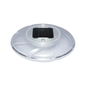 چراغ شناور رو آب خورشیدی بستوی کد 58111 - اورجینال