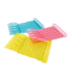 شناور بادی مدل Transparent Water اینتکس کد 58725 - اورجینال